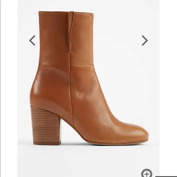 Seychelles Wild Ride boot never worn. - Picture 2 of 5